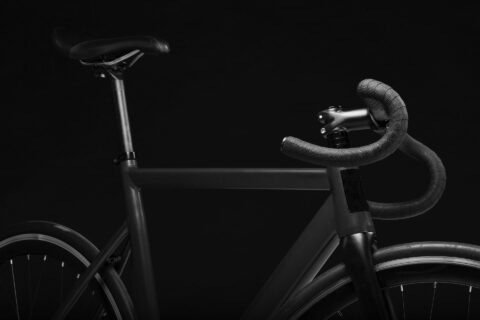 Bike Design